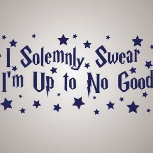 Meet your Posher, Hayli